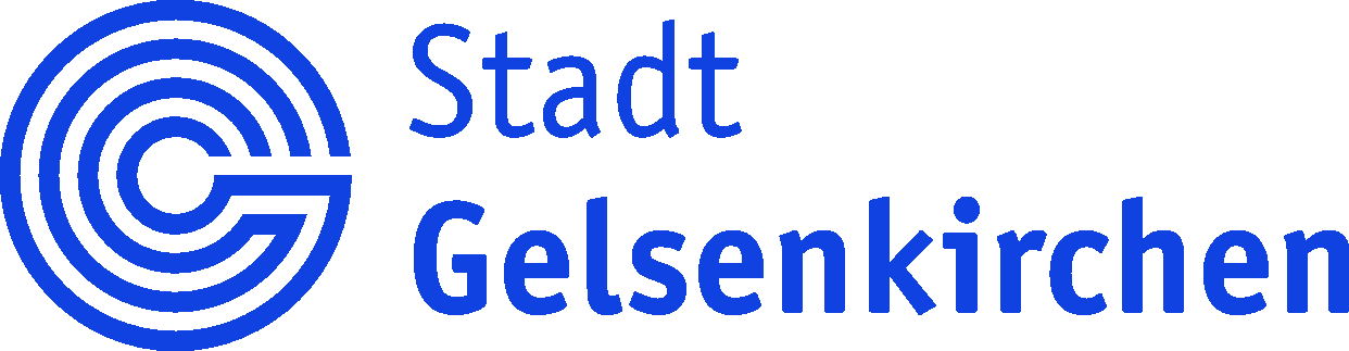 Stadt Gelsenkirchen Schritte-Challenge